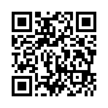 QR Code KrambergAnalytics