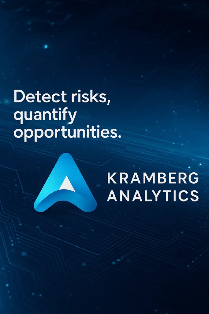 ad creative visual story post KrambergAnalytics 03