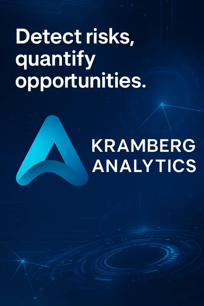 ad creative visual story post KrambergAnalytics 04