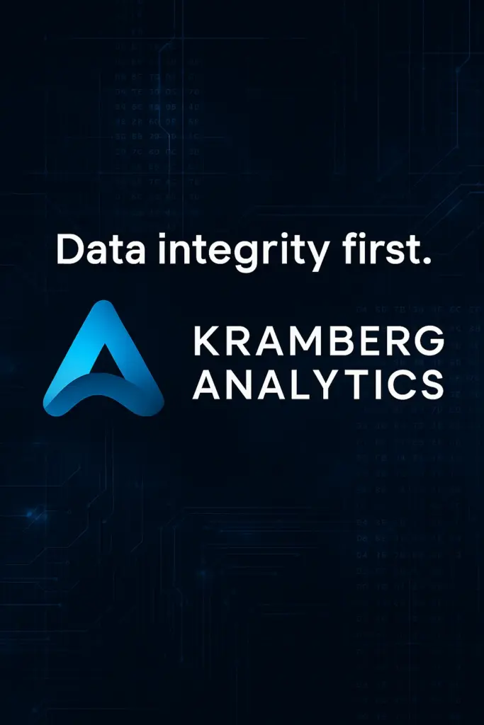 ad creative visual story post KrambergAnalytics 06