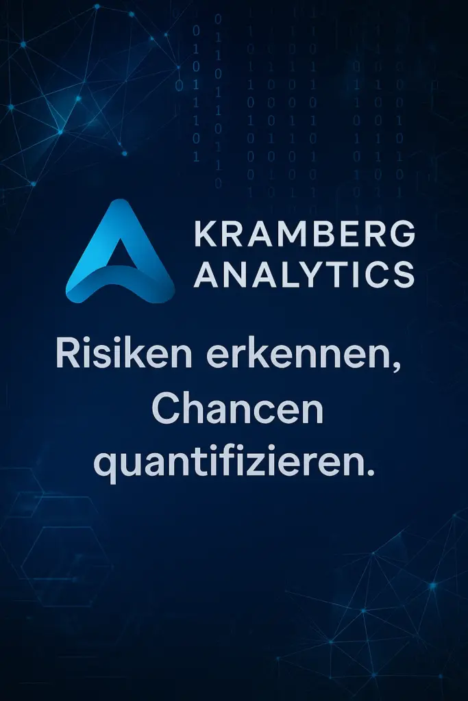 ad creative visual story post KrambergAnalytics 08