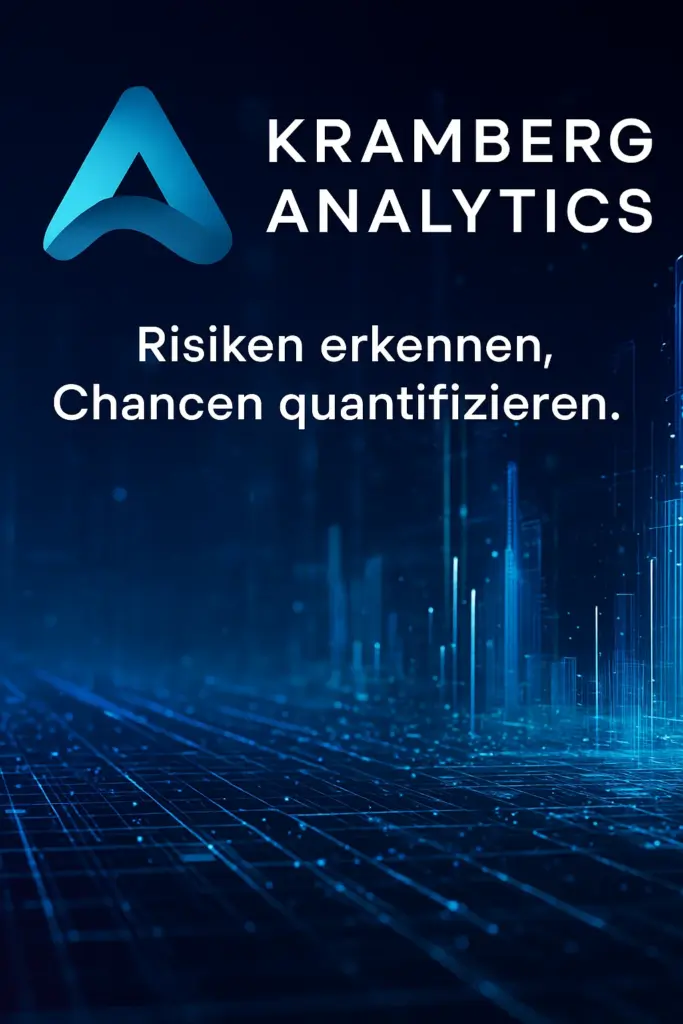 ad creative visual story post KrambergAnalytics 09