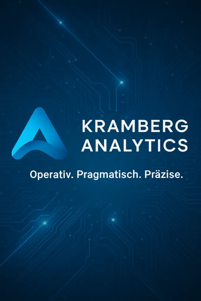 ad creative visual story post KrambergAnalytics 102