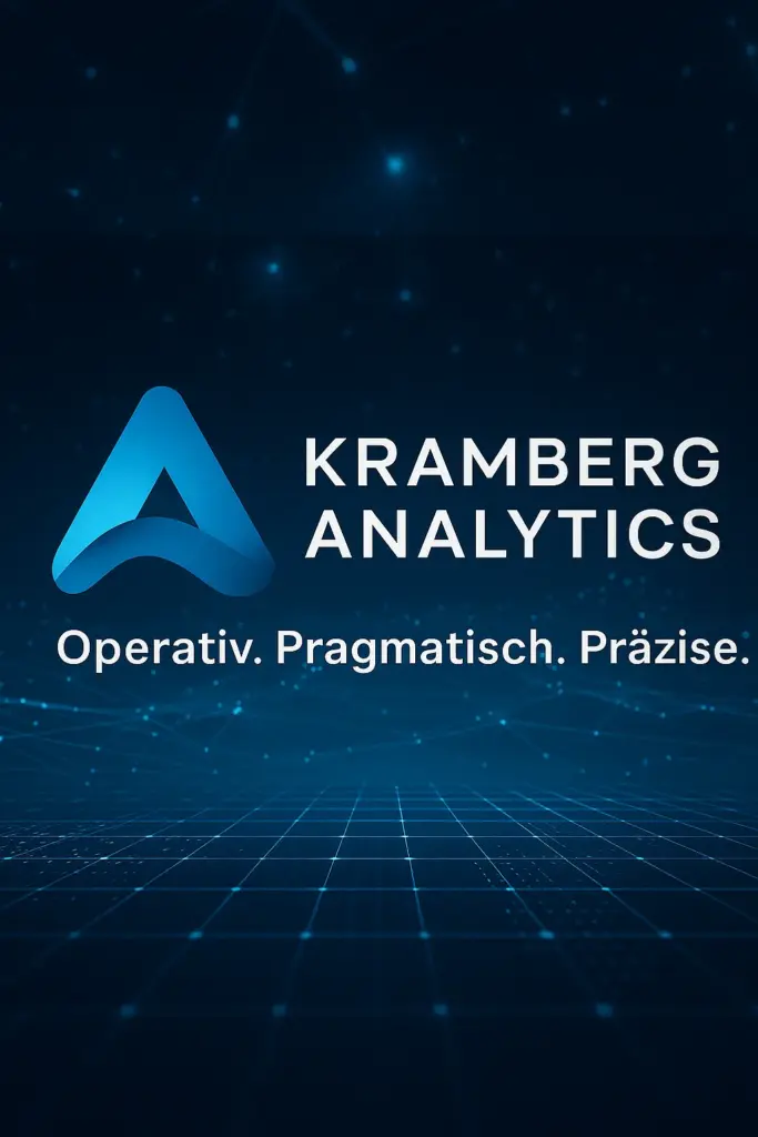 ad creative visual story post KrambergAnalytics 103