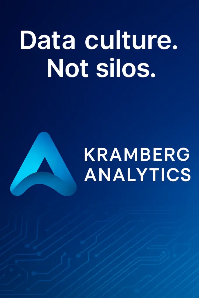 ad creative visual story post KrambergAnalytics 105