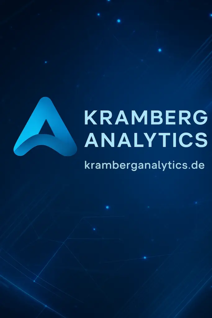 ad creative visual story post KrambergAnalytics 108