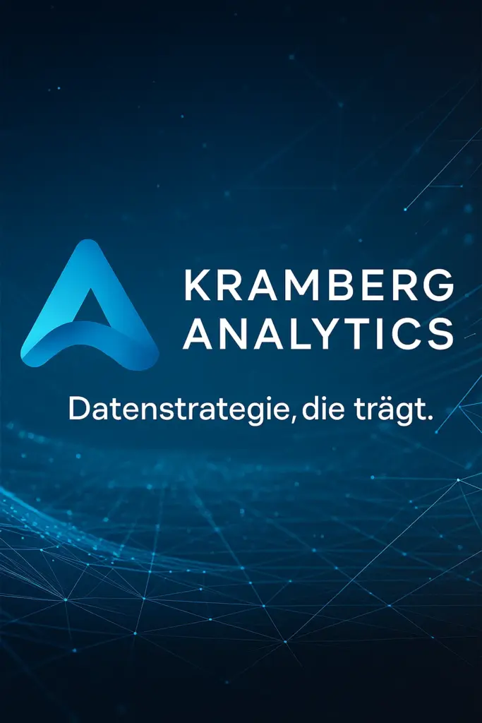 ad creative visual story post KrambergAnalytics 11
