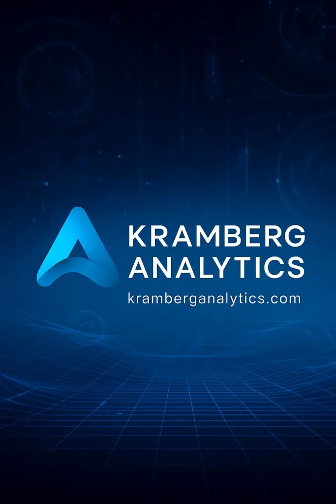 ad creative visual story post KrambergAnalytics 110