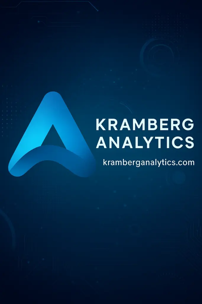 ad creative visual story post KrambergAnalytics 111