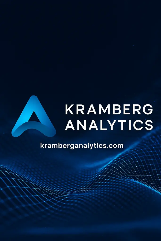 ad creative visual story post KrambergAnalytics 112