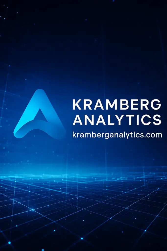 ad creative visual story post KrambergAnalytics 115
