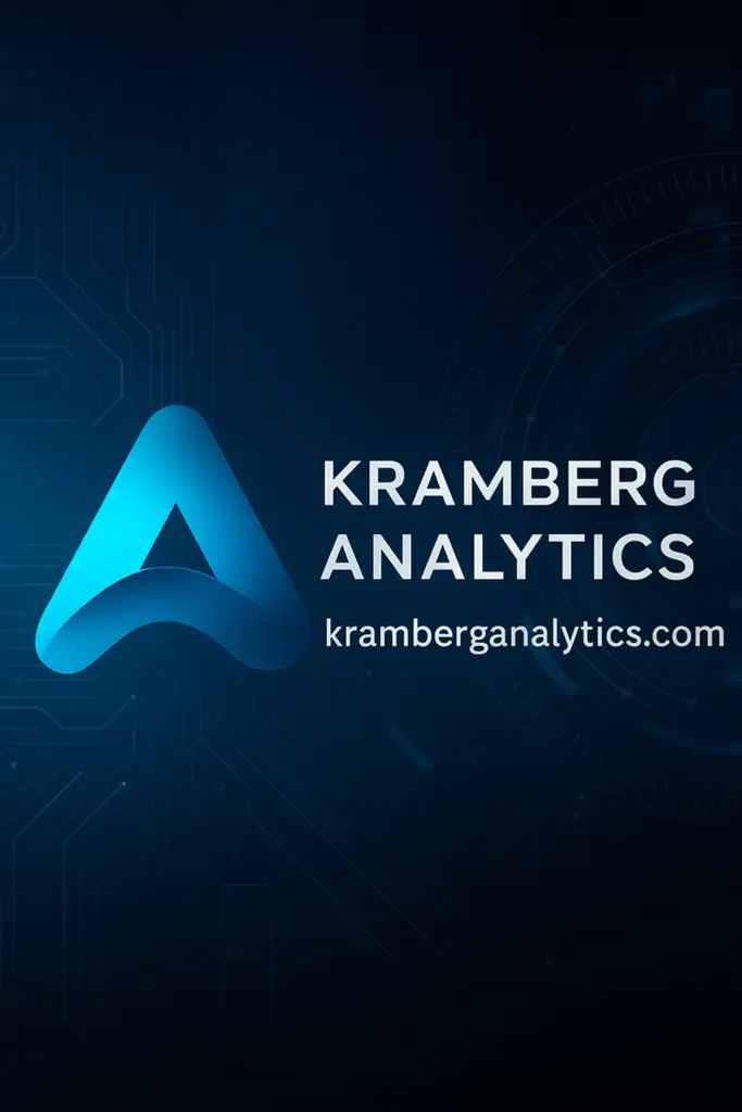ad creative visual story post KrambergAnalytics 116