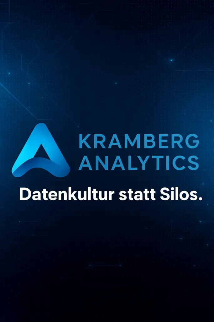 ad creative visual story post KrambergAnalytics 14