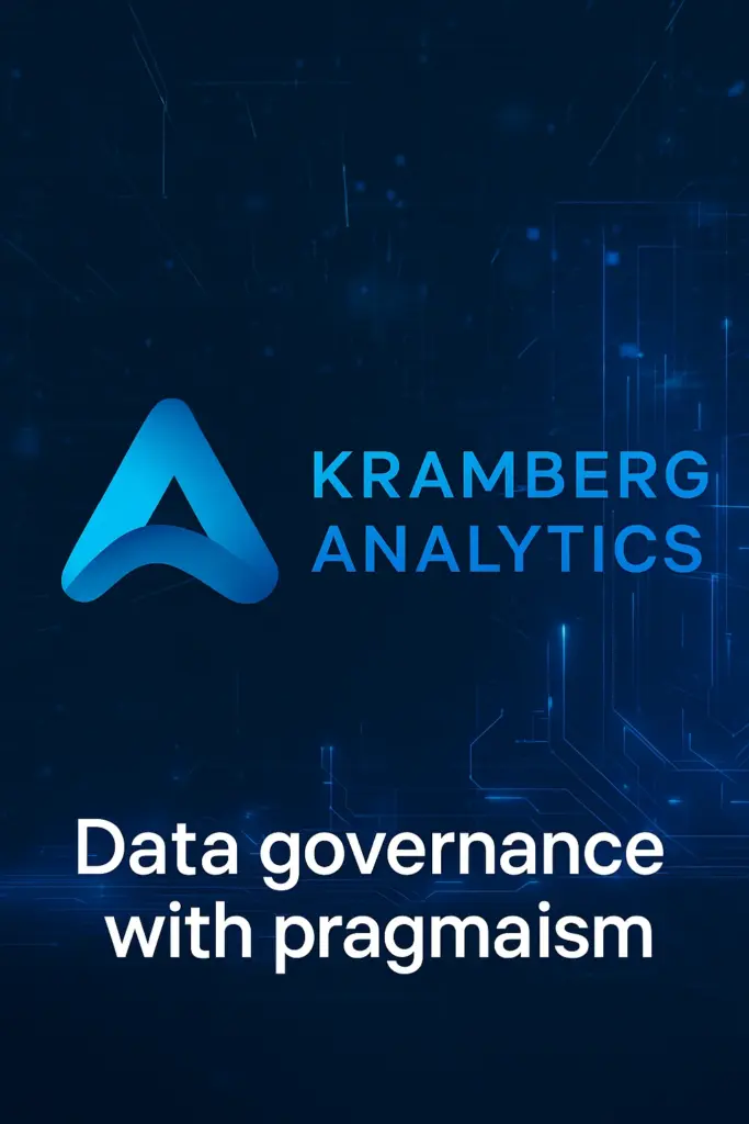 ad creative visual story post KrambergAnalytics 18