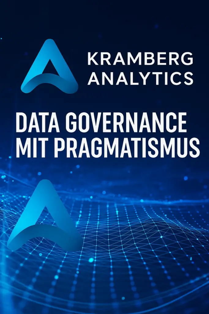 ad creative visual story post KrambergAnalytics 20