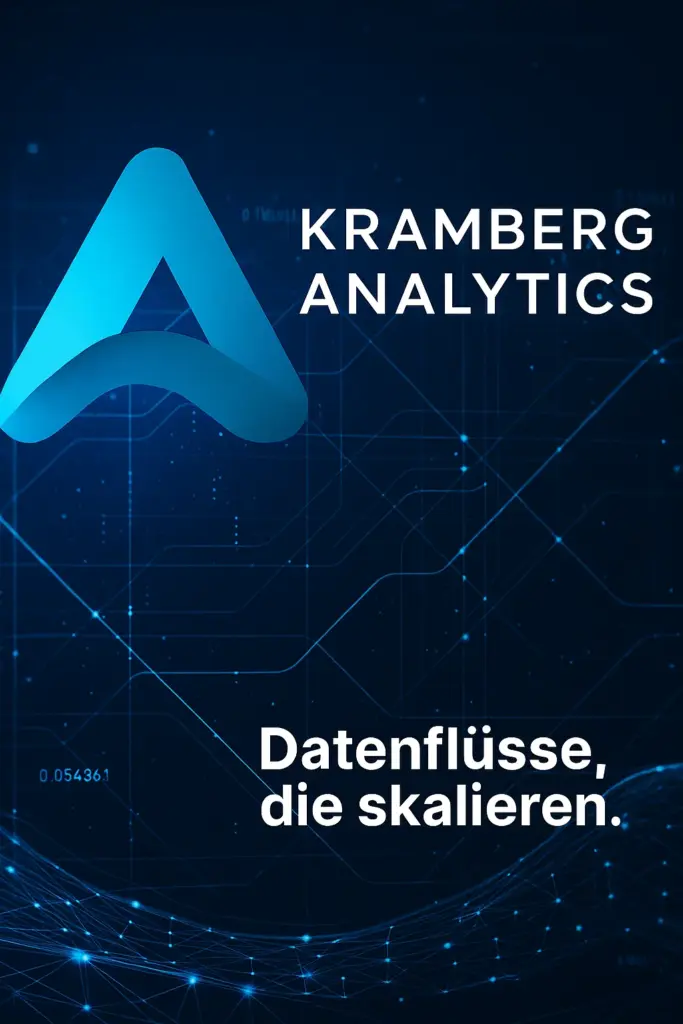 ad creative visual story post KrambergAnalytics 25