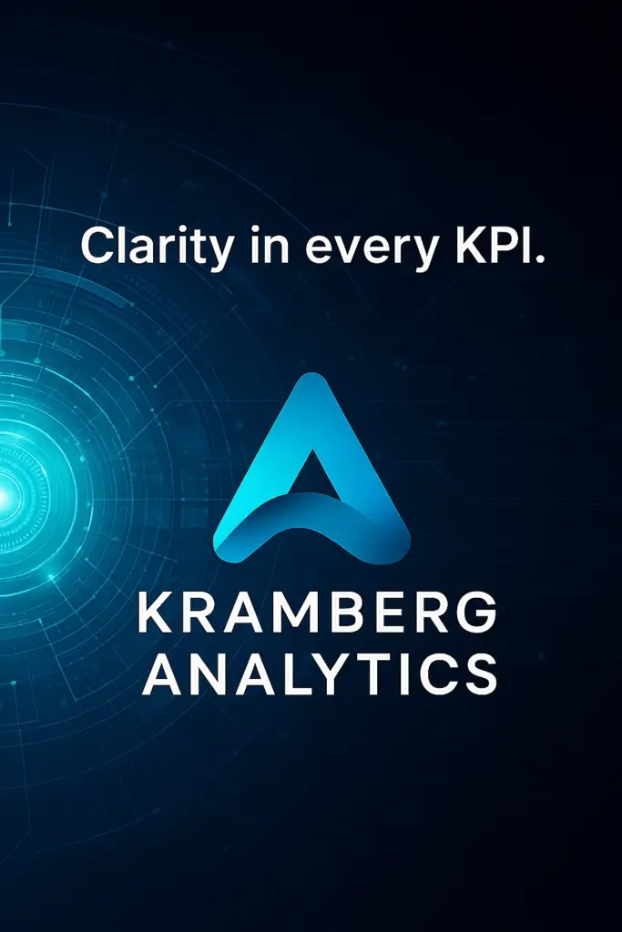 ad creative visual story post KrambergAnalytics 26