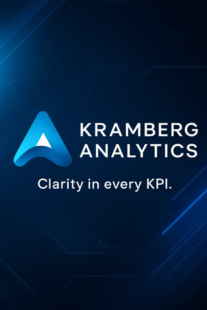 ad creative visual story post KrambergAnalytics 27