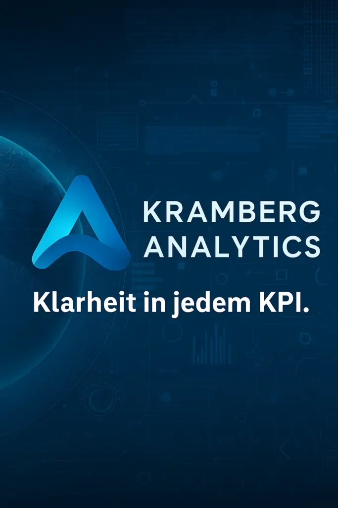 ad creative visual story post KrambergAnalytics 28