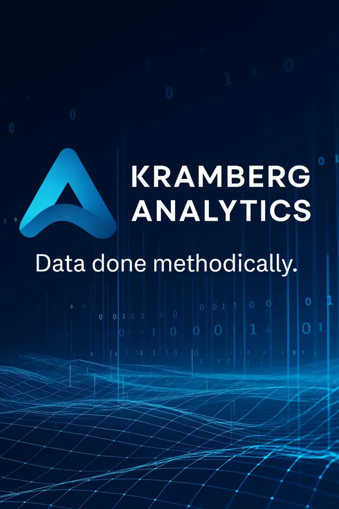 ad creative visual story post KrambergAnalytics 31