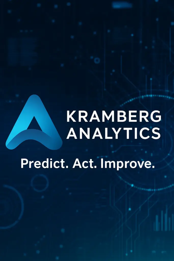 ad creative visual story post KrambergAnalytics 34