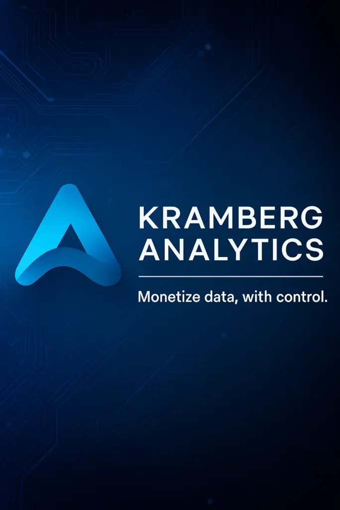 ad creative visual story post KrambergAnalytics 44