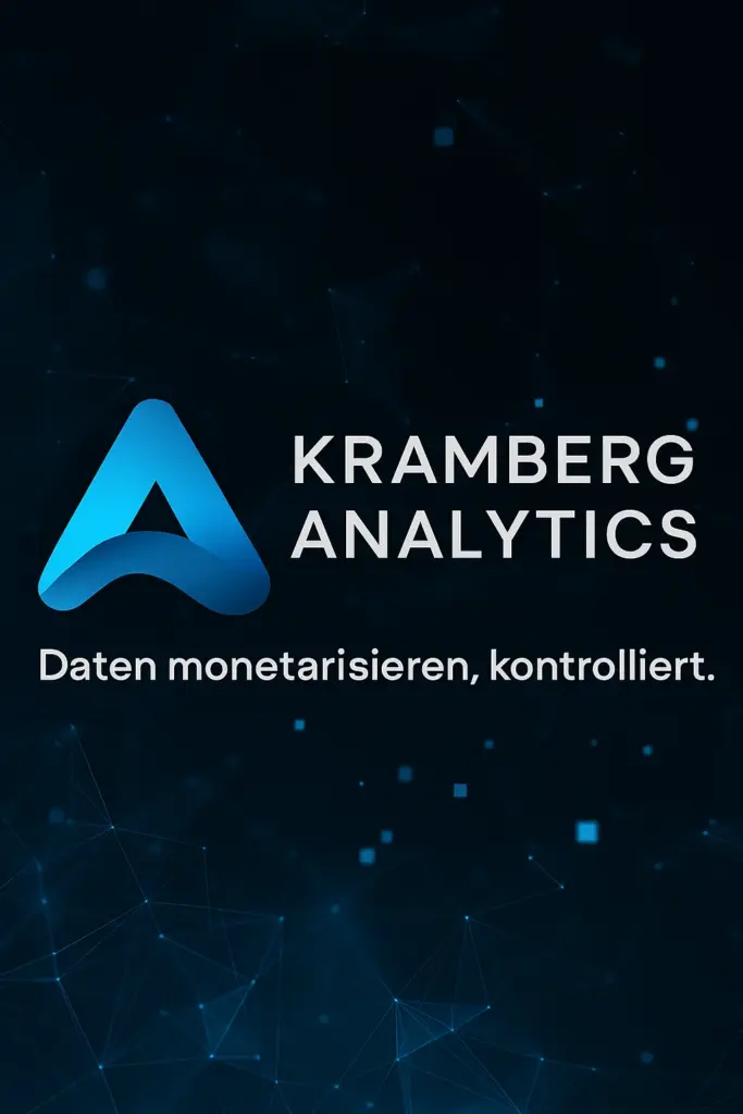 ad creative visual story post KrambergAnalytics 46