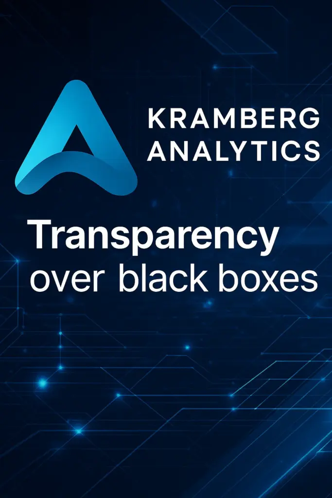 ad creative visual story post KrambergAnalytics 52