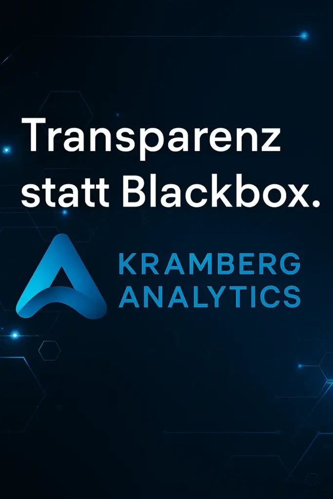 ad creative visual story post KrambergAnalytics 54