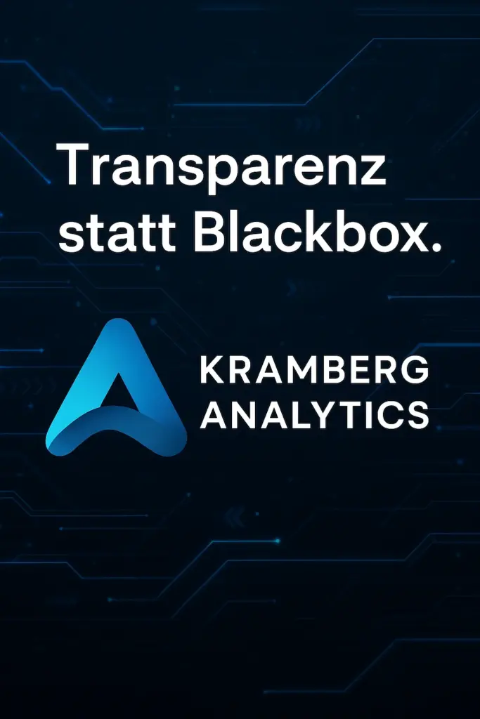 ad creative visual story post KrambergAnalytics 55