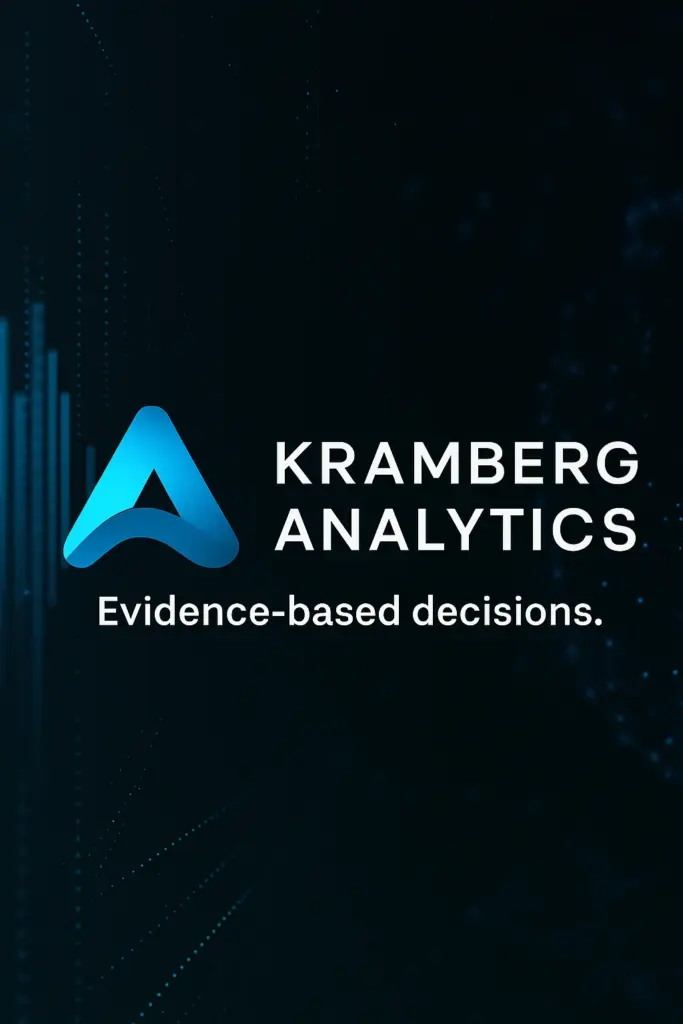 ad creative visual story post KrambergAnalytics 57