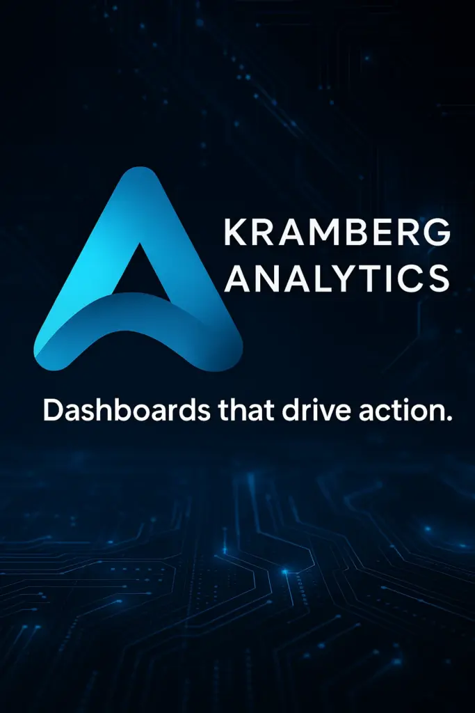 ad creative visual story post KrambergAnalytics 58