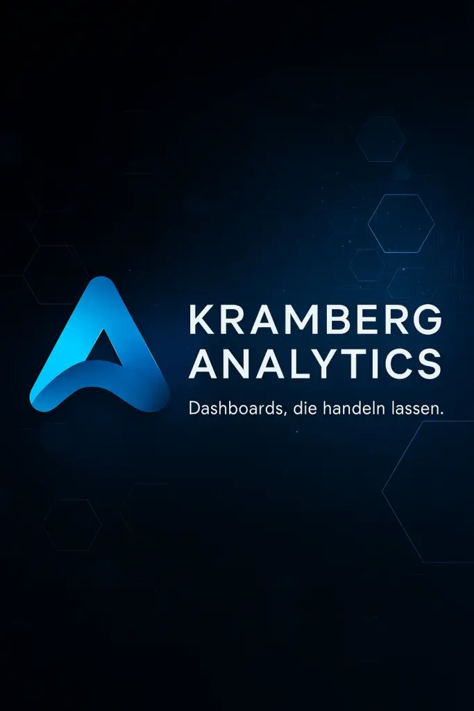 ad creative visual story post KrambergAnalytics 60