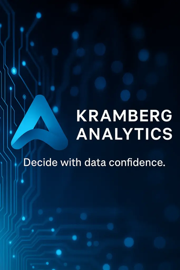 ad creative visual story post KrambergAnalytics 61