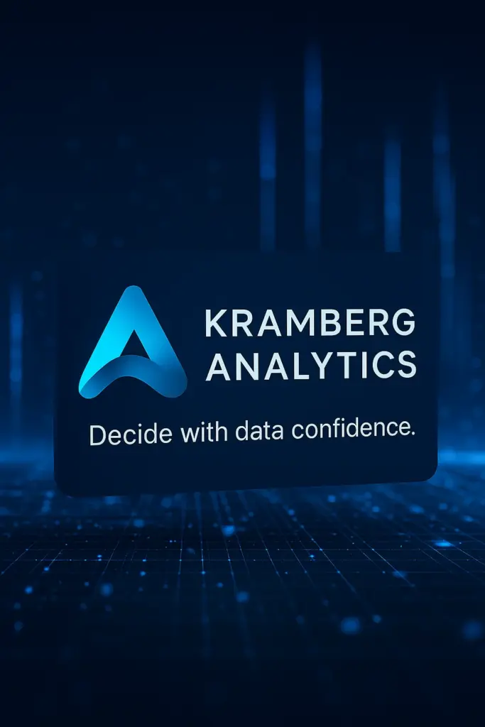 ad creative visual story post KrambergAnalytics 62