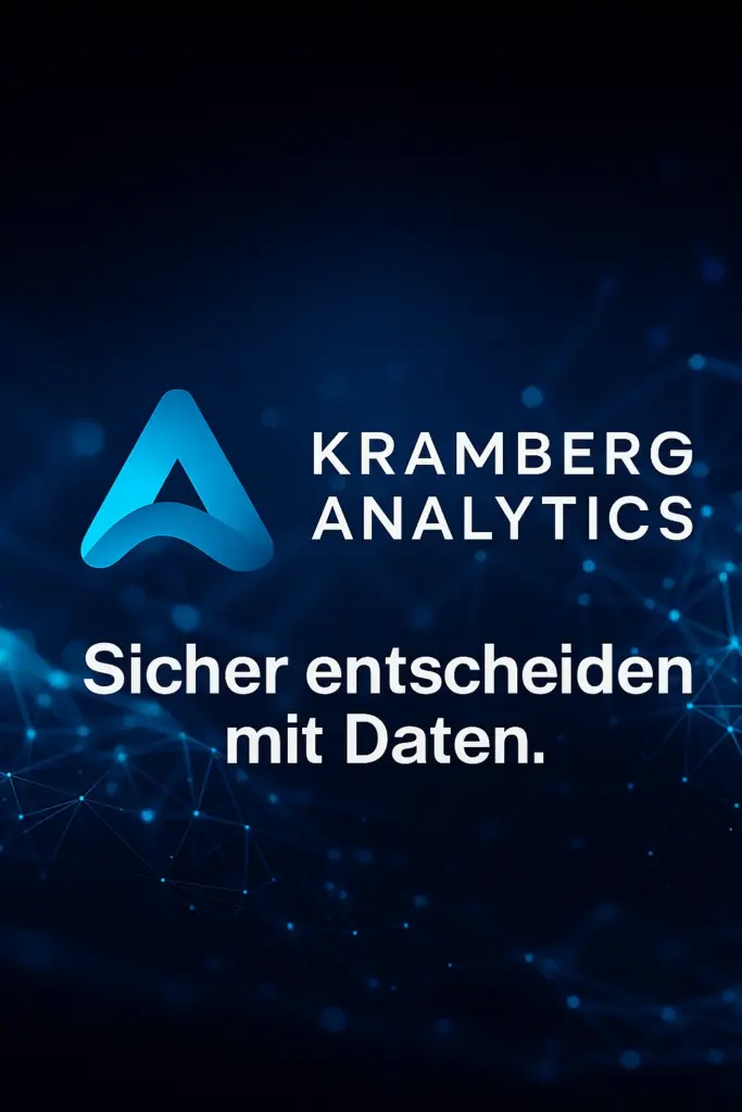 ad creative visual story post KrambergAnalytics 63