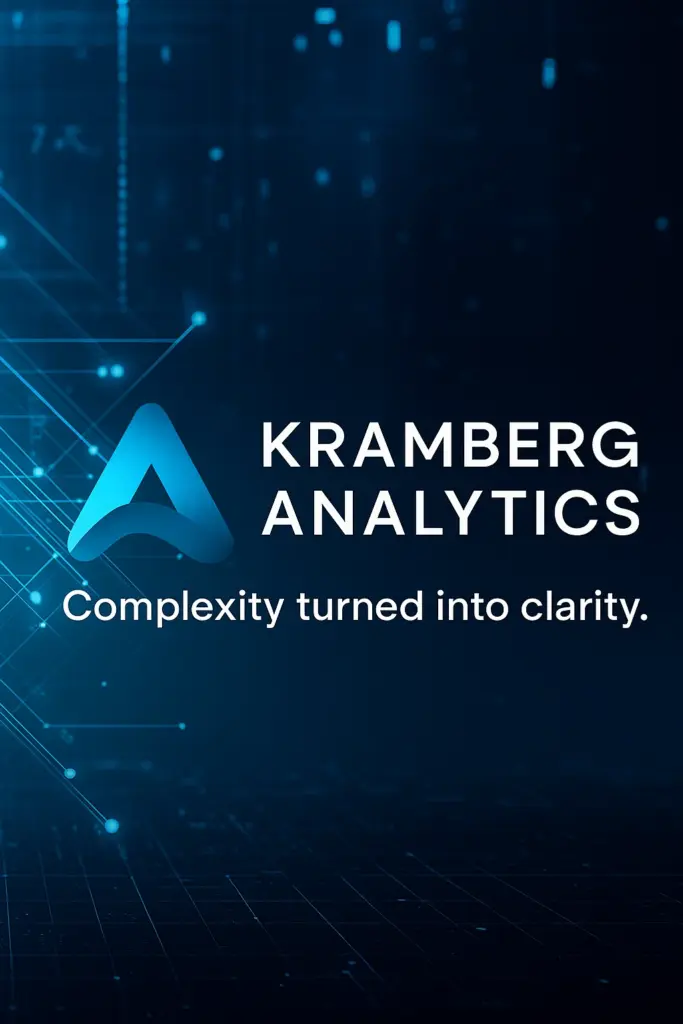 ad creative visual story post KrambergAnalytics 64