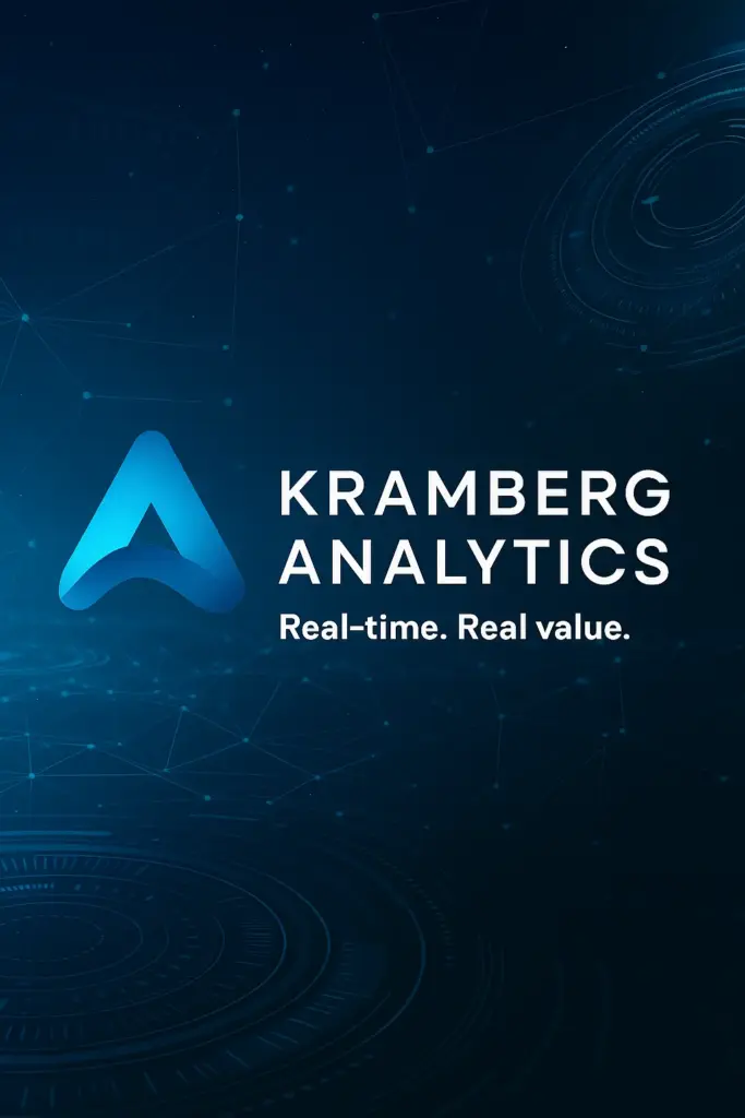 ad creative visual story post KrambergAnalytics 65