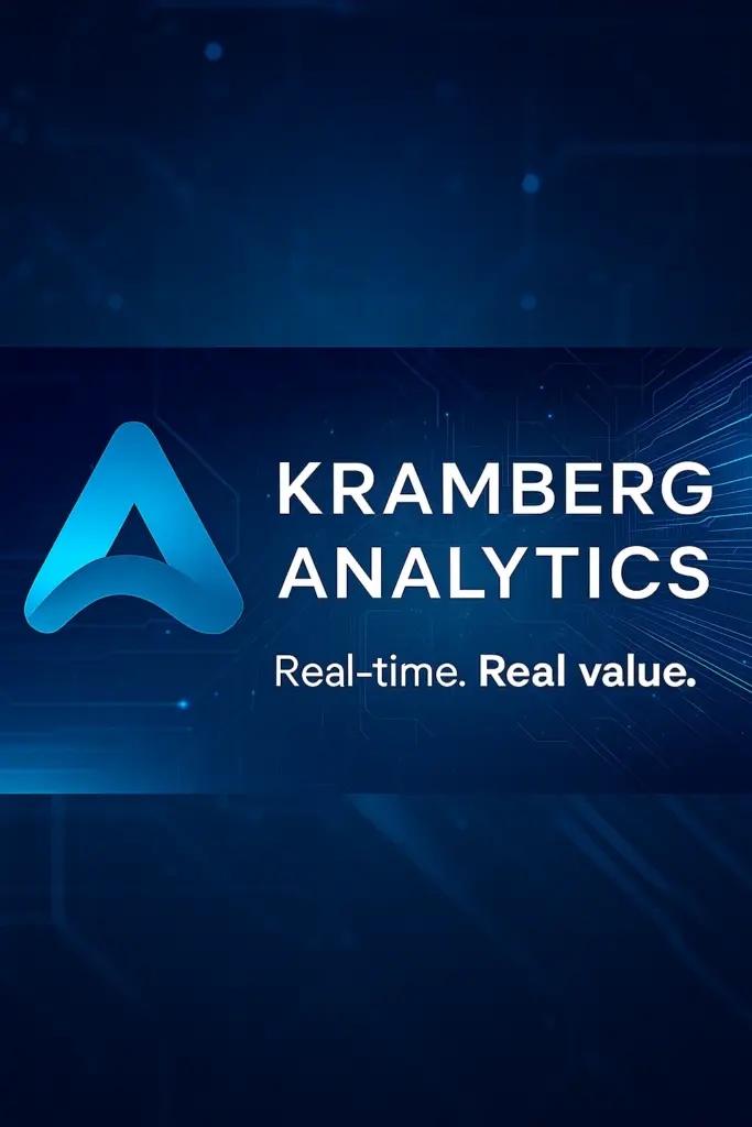 ad creative visual story post KrambergAnalytics 66