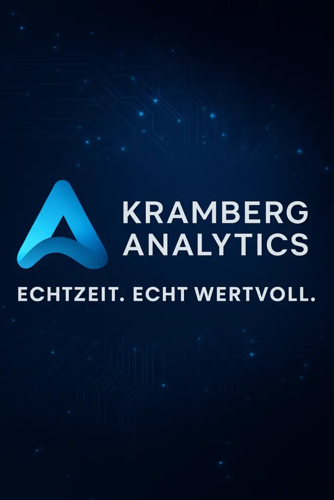 ad creative visual story post KrambergAnalytics 67