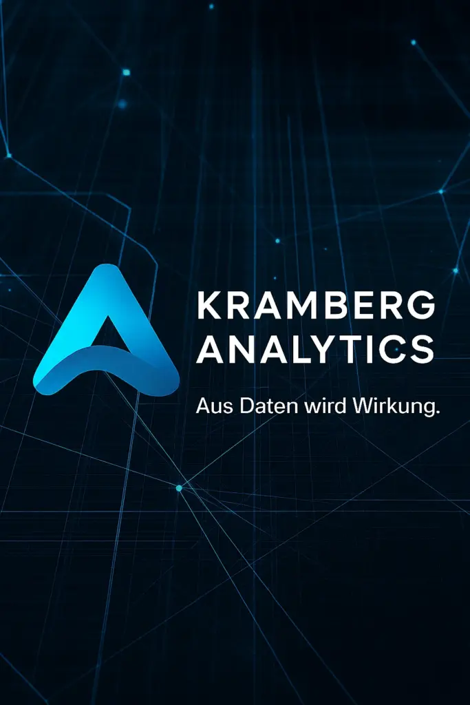 ad creative visual story post KrambergAnalytics 69