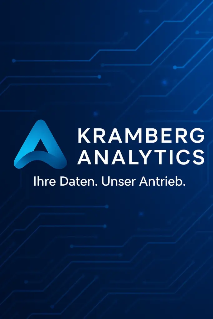 ad creative visual story post KrambergAnalytics 71