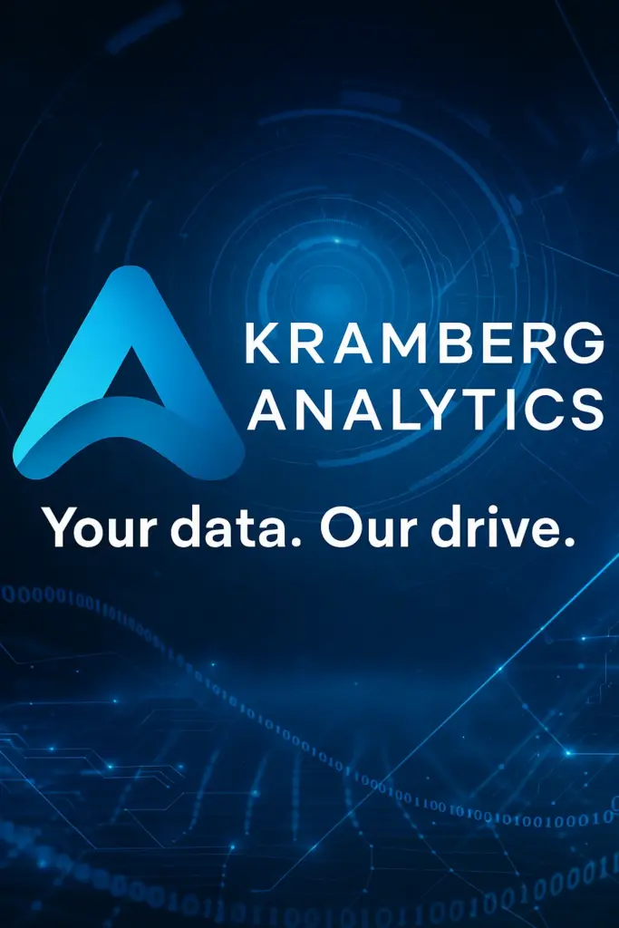 ad creative visual story post KrambergAnalytics 73