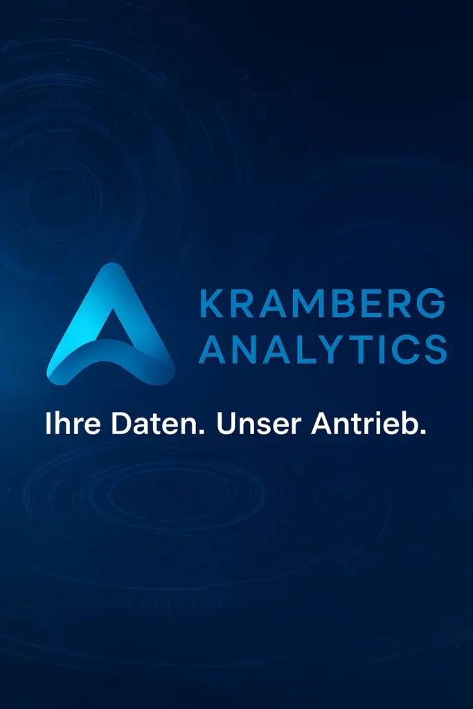 ad creative visual story post KrambergAnalytics 74