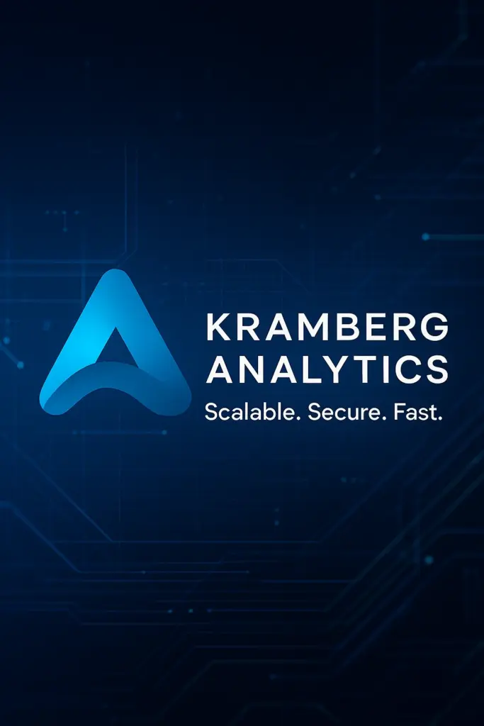 ad creative visual story post KrambergAnalytics 77