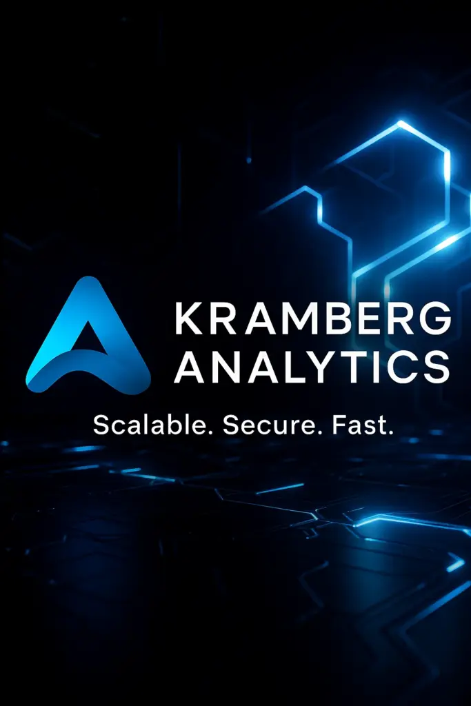 ad creative visual story post KrambergAnalytics 78