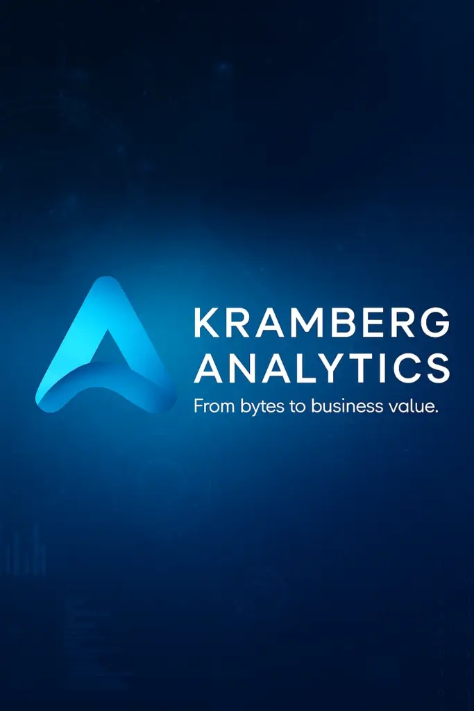 ad creative visual story post KrambergAnalytics 81