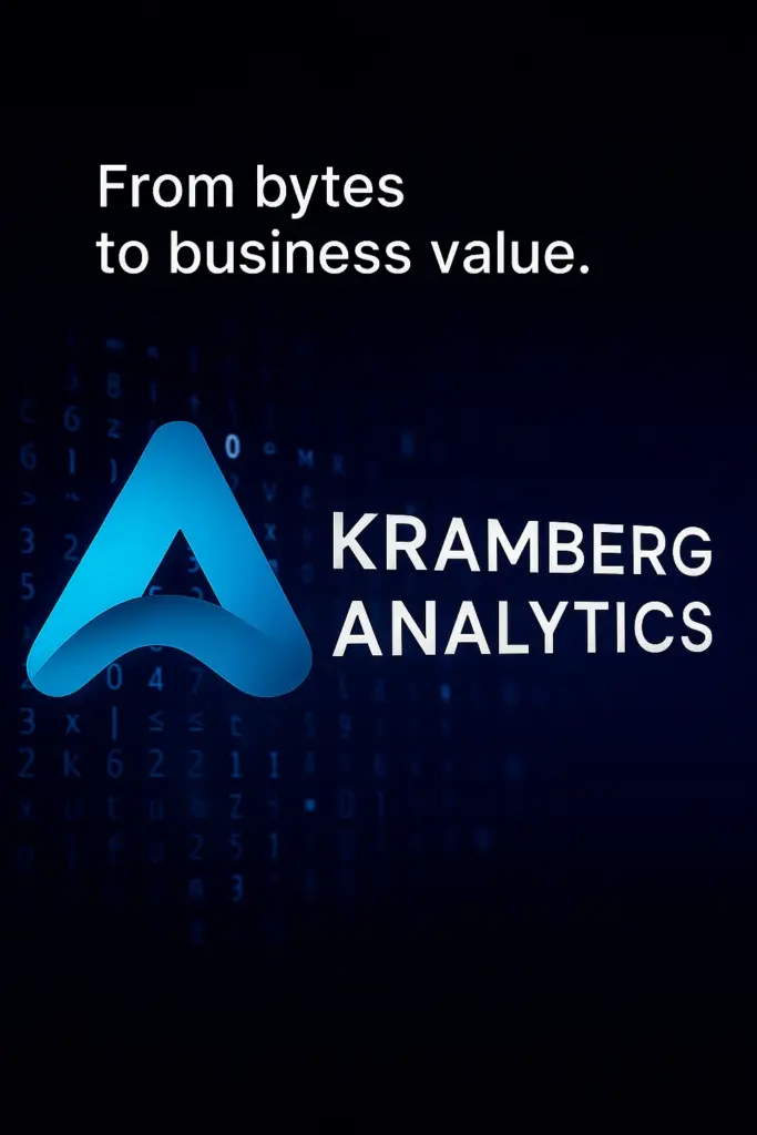 ad creative visual story post KrambergAnalytics 82