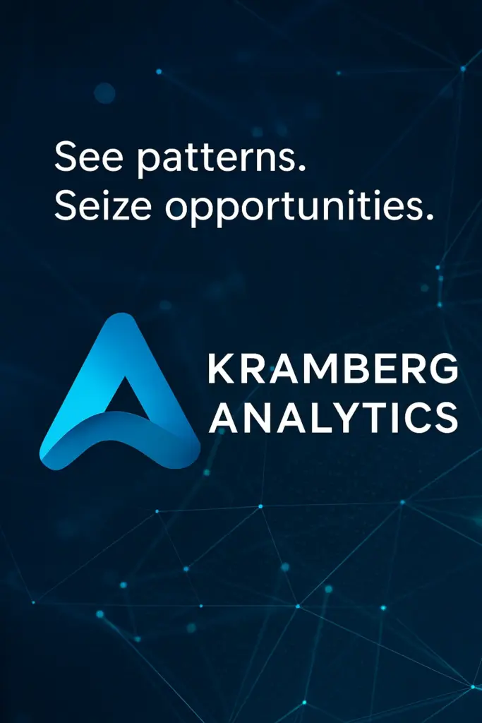 ad creative visual story post KrambergAnalytics 85