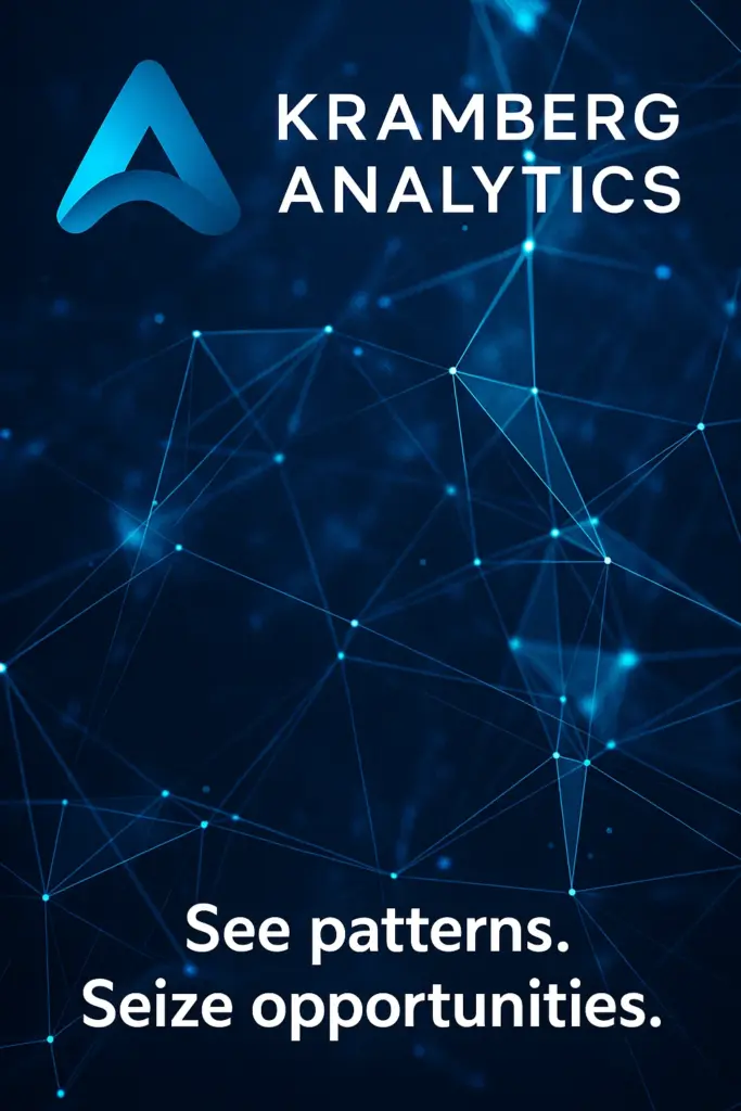 ad creative visual story post KrambergAnalytics 86